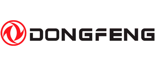 dongfeng